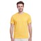Gildan® Heavy Cotton T-Shirt, Crewneck Blank Tees for Crafting